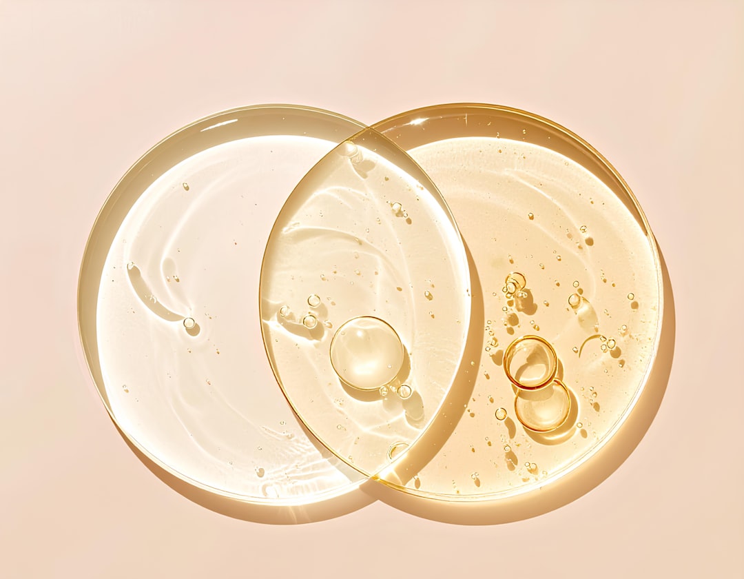 Transparence des ingrédients cosmétiques : pourquoi ça change vraiment votre soin de la peau